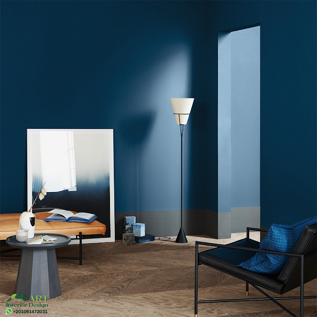 paint colors Classic paint colors